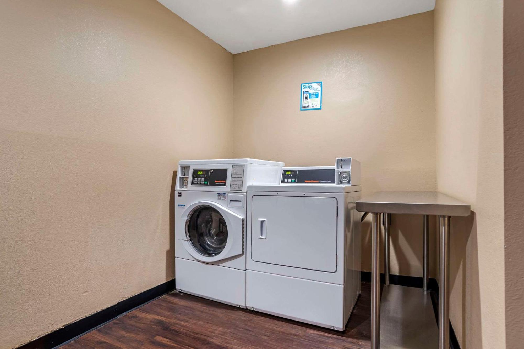Comfort Inn Opelika - Auburn Zewnętrze zdjęcie
